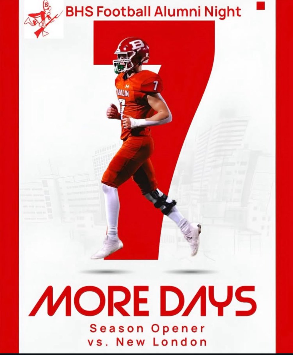 Greg Balicki tweet media