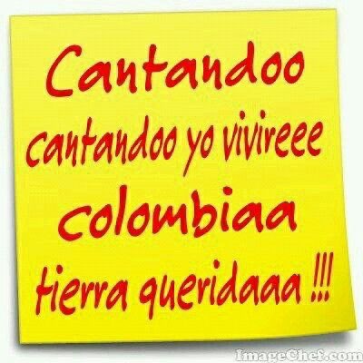 Valeria tweet media