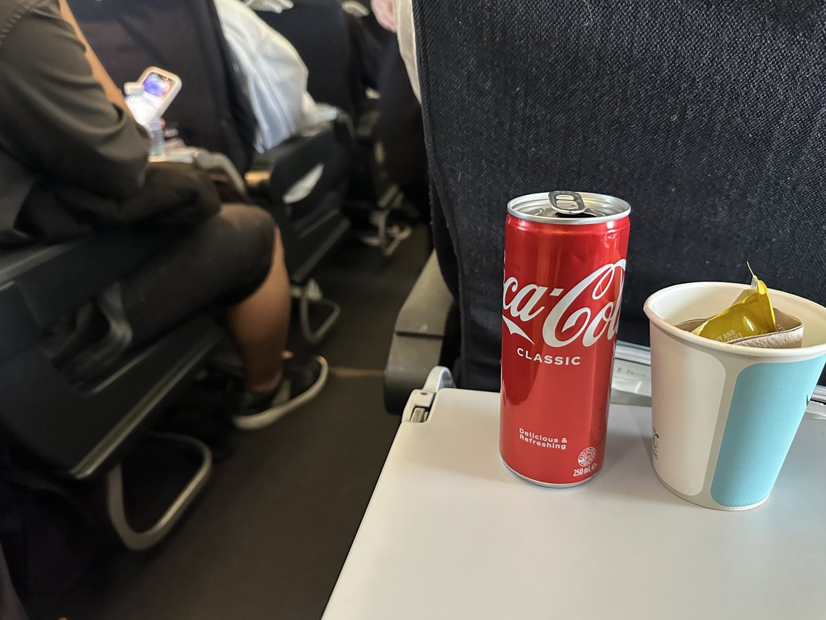 Titip Republik dulu ya ⁦<a href="/Ndons_Back/">TheNdons ☘️</a>⁩ ⁦<a href="/Mr_cosanostra/">#𝔐𝔯_®️</a>⁩ ⁦<a href="/Gank_Of_Petojo/">𝕰𝖒𝖕è𝖗ö𝖗 𝕻è𝖓𝖌üí𝖓</a>⁩, jgn dijual 😜😆😆😆