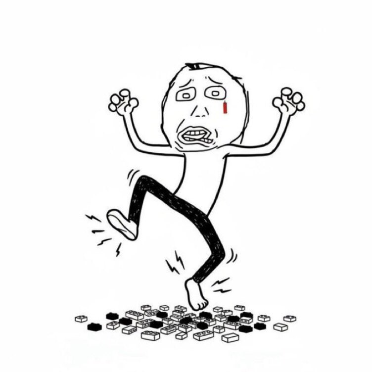 Jay ❤️ tweet media