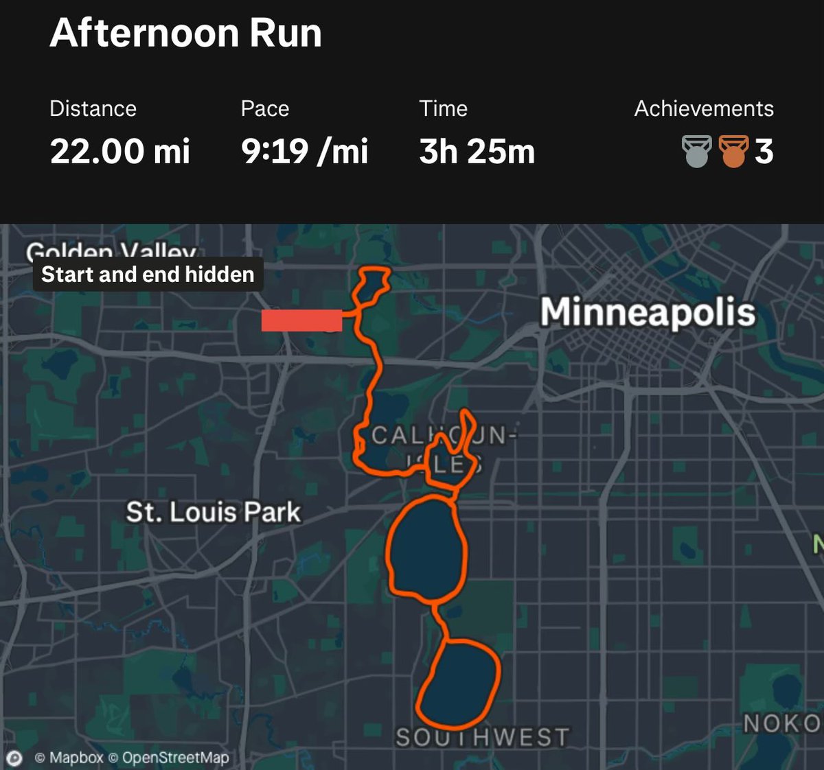 Bernardo tweet media