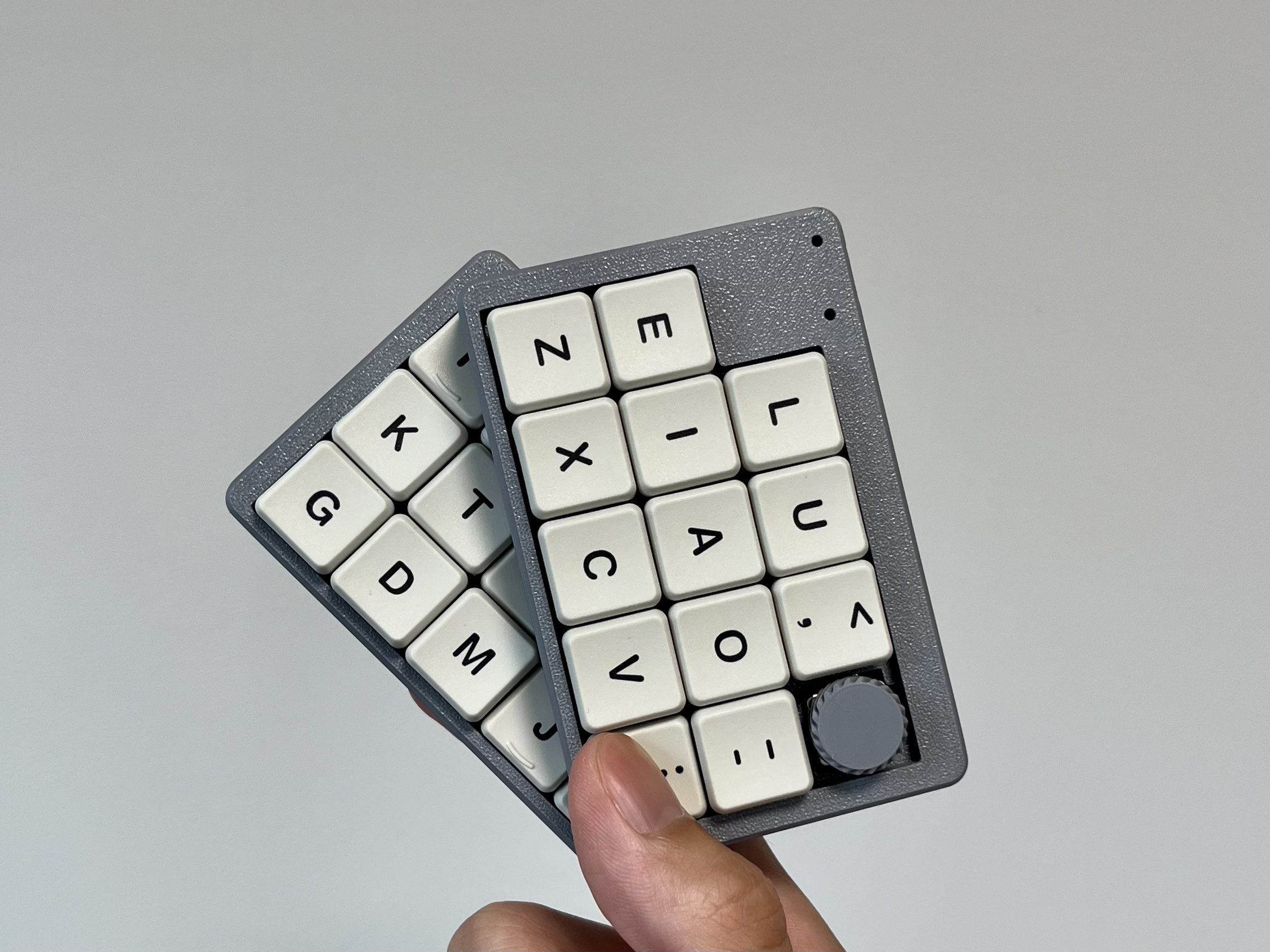 ニアネアページ•*¨*•.¸♬︎ DENGEN 134a用2バルブマニホールドゲージ CP-MG213N