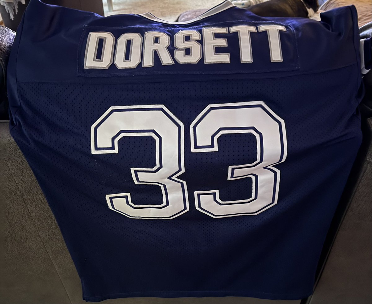 sheldonmatthews's tweet photo. @dallascowboys @dak @Qbjayy7 @NFL @SNFonNBC We won Super Bowls when everyone knew who coached the team, not who owned the team.
#OG33 https://t.co/CSEL10UjJY