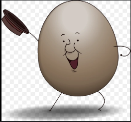 The Cactus tweet media