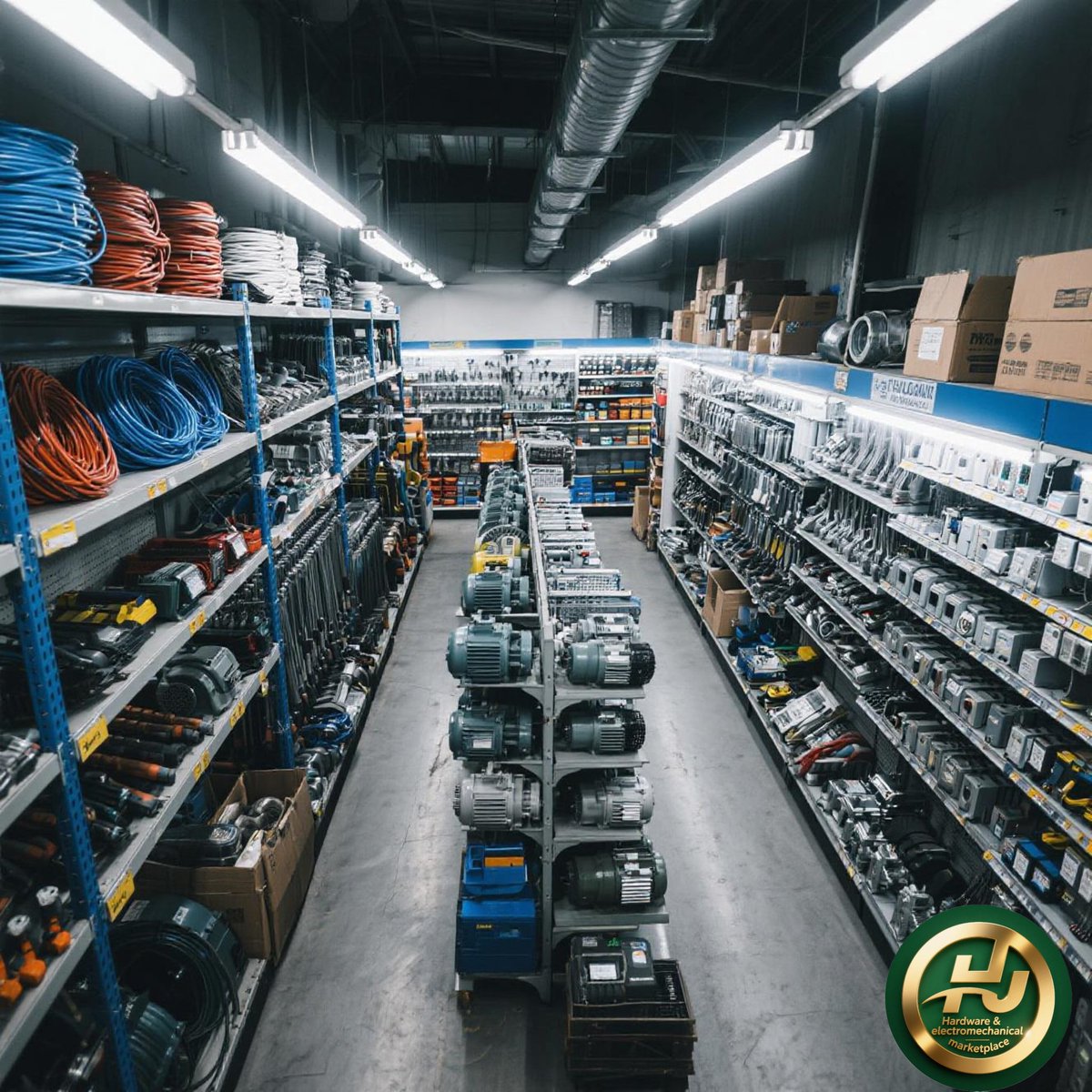 missanjofficial's tweet photo. A complete solution for buying and selling hardware tools with efficiency, integrity, and compliance at its core.
Contribute here👉https://t.co/NcZHJhz33S
#HalalTrade #SmartTools #EthicalMarketplace #HardwareHub #ToolExchange
@anassango @Shamsud60151422 @shadowlyn_x @maljefairi https://t.co/8Ftoenlubw