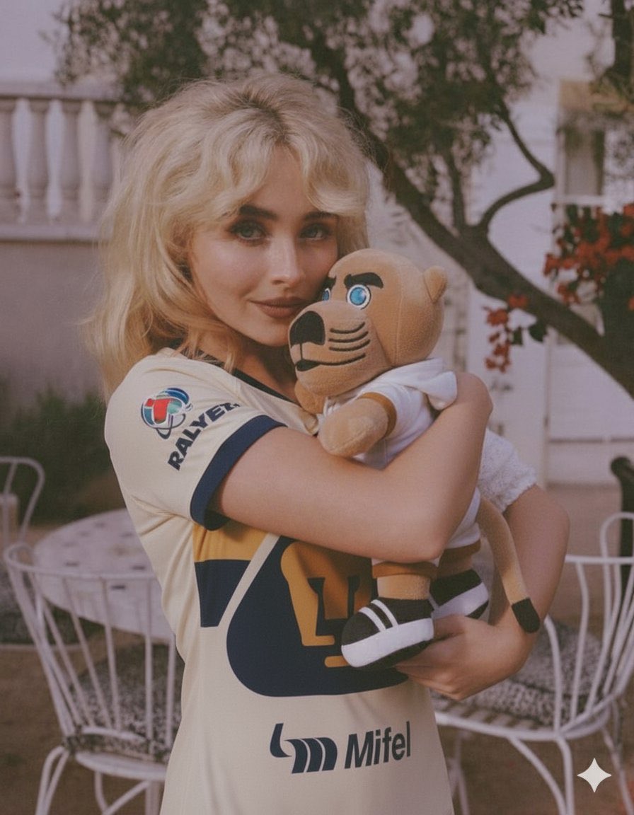 Chat, ESTO ES REAL???