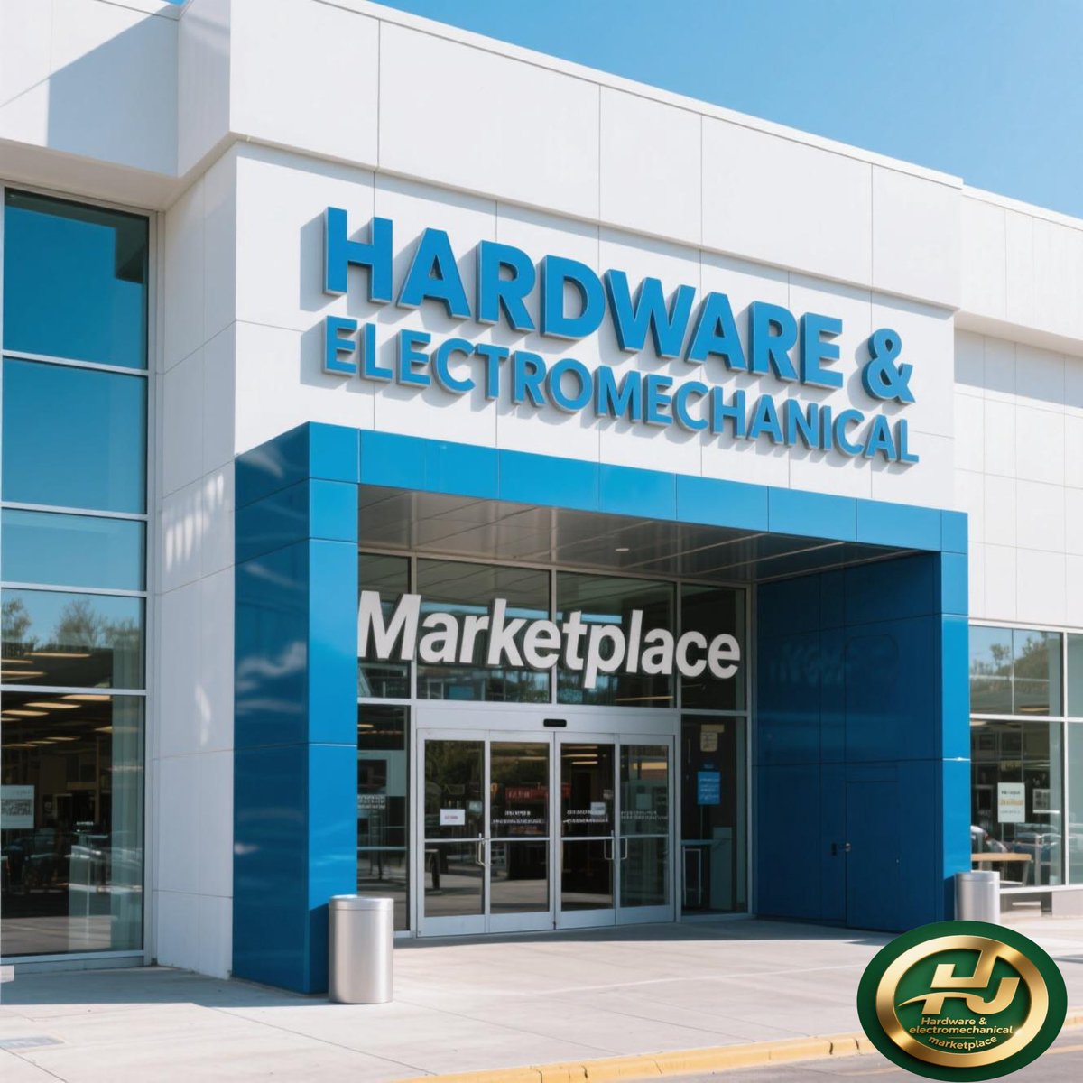 missanjofficial's tweet photo. A complete solution for buying and selling hardware tools with efficiency, integrity, and compliance at its core.
Contribute here👉https://t.co/NcZHJhz33S
#HalalTrade #SmartTools #EthicalMarketplace #HardwareHub #ToolExchange
@anassango @Shamsud60151422 @shadowlyn_x @maljefairi https://t.co/8Ftoenlubw