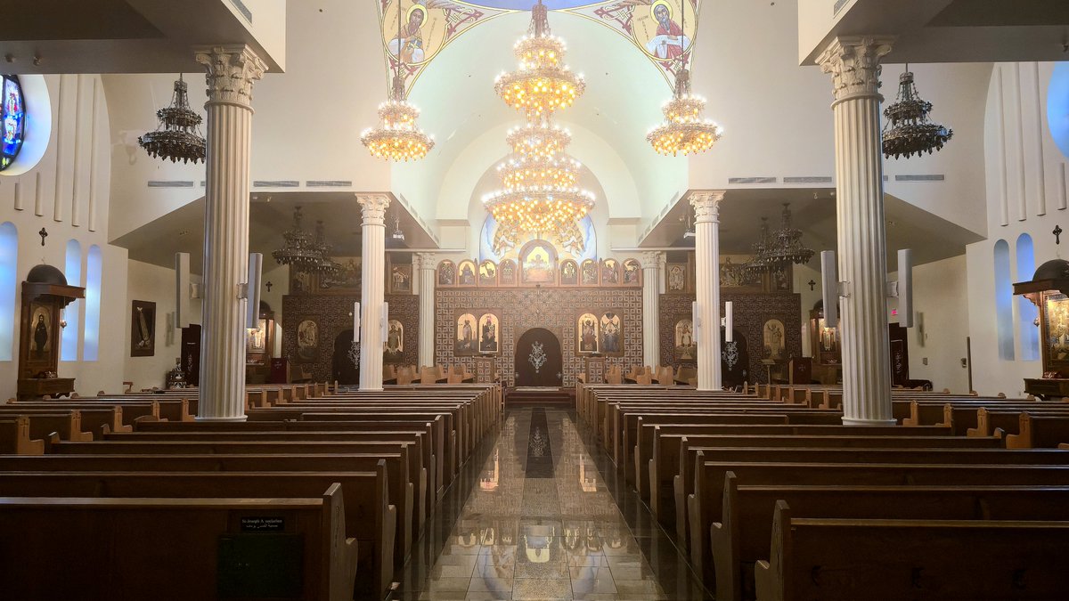 Ridvan Aydemir | Apostate Prophet tweet media