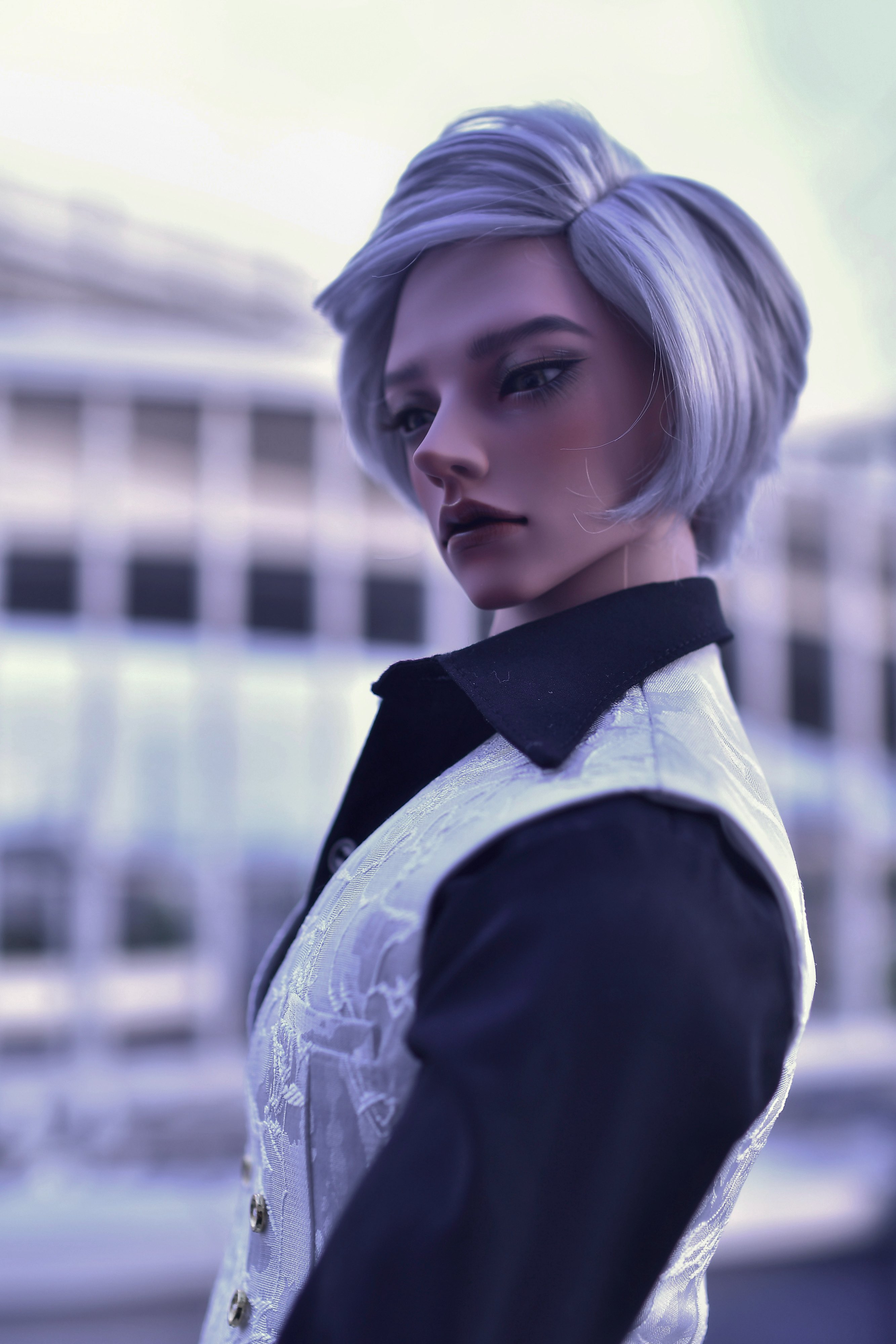 アイリス❤︎ Iris 1パターン | 日本ハワイアンキルト製作所