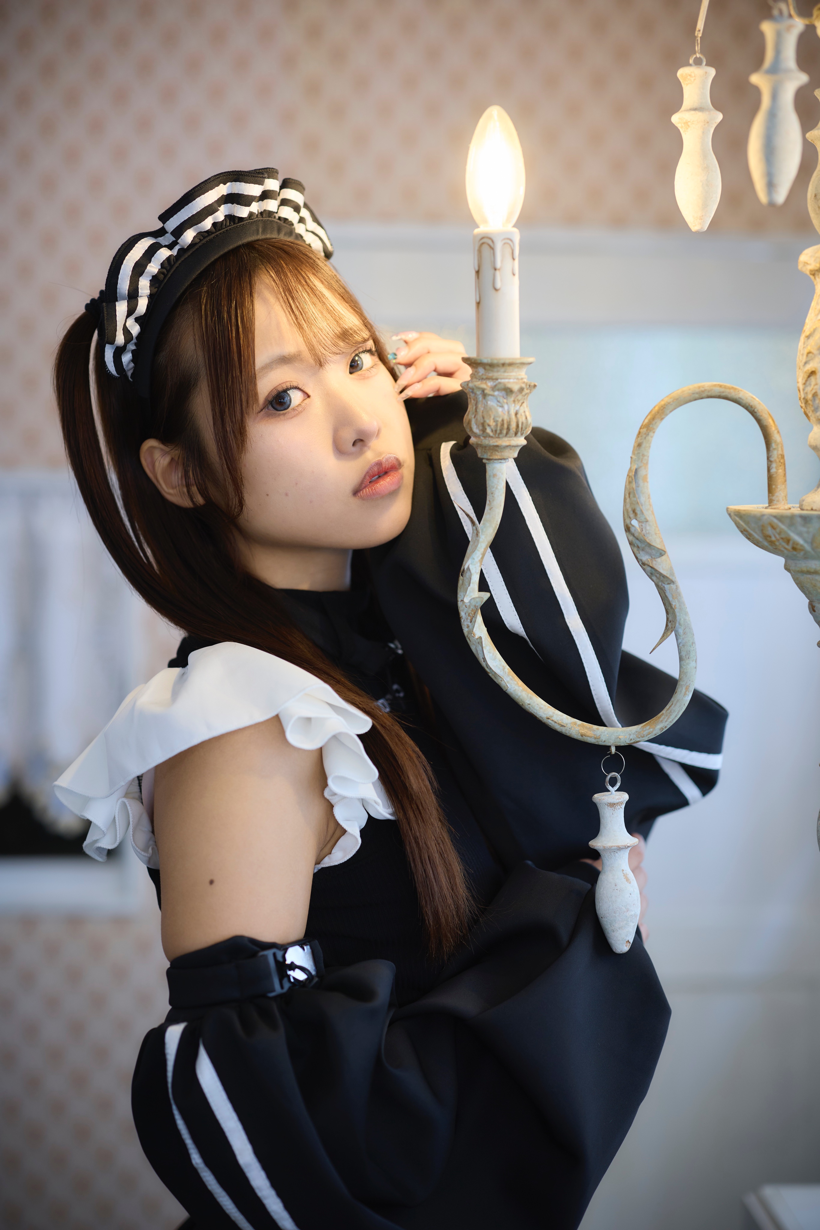 まーさん(@ma122stagram) on X: 