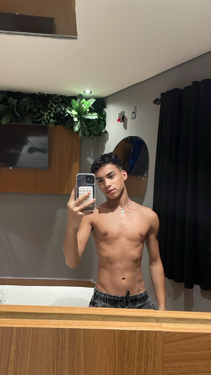 😉