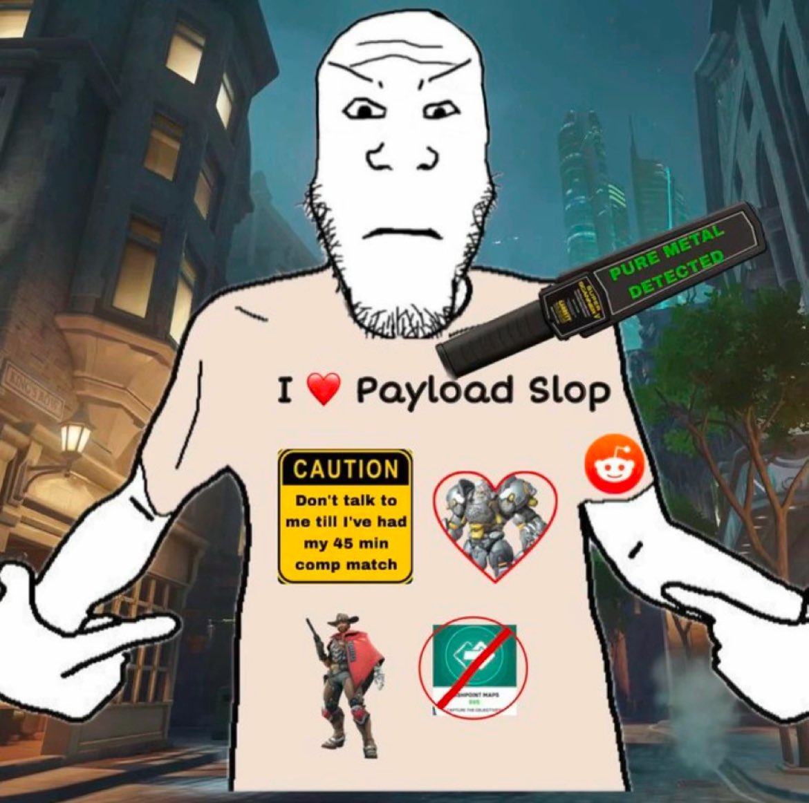 piplup (@piplupwtf) on Twitter photo 