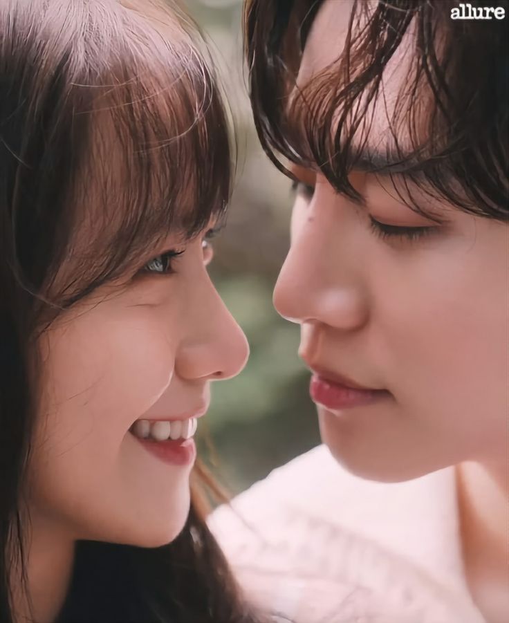 Eu te amo.
@jetevoez