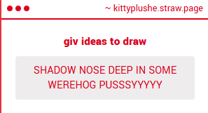 Gem !! (@G3M4RTs) / Posts / X