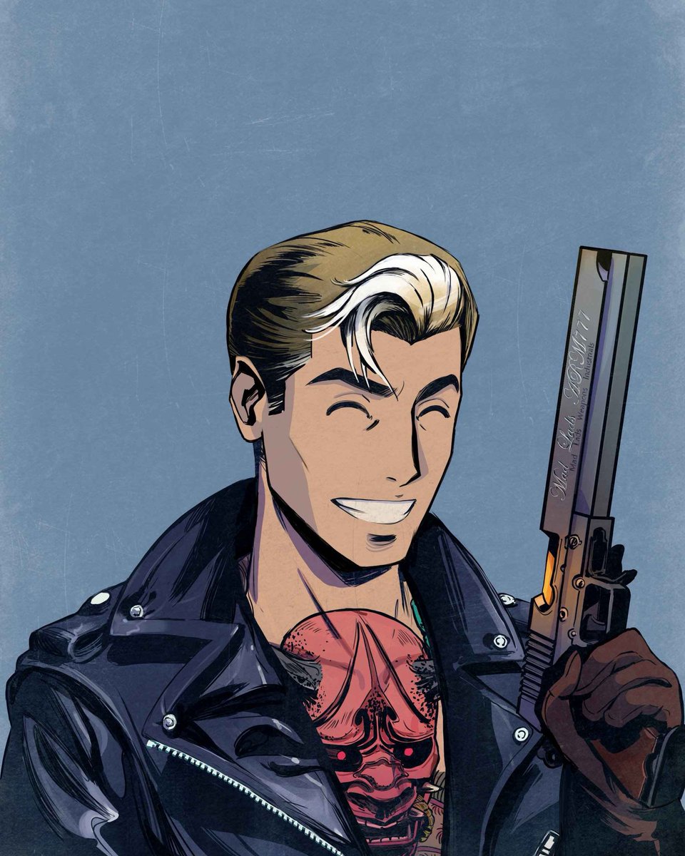 SolG 🎒 tweet media