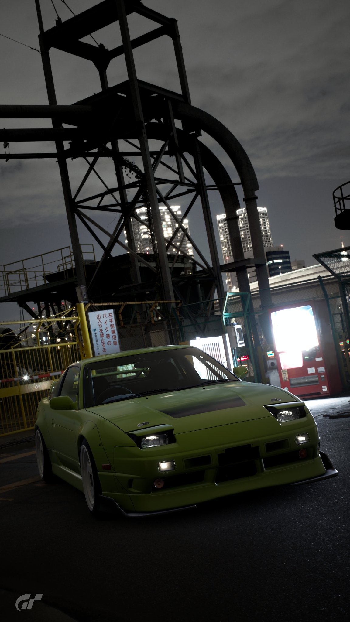 しらす様★★★ しらす (@shirasum5555) / X