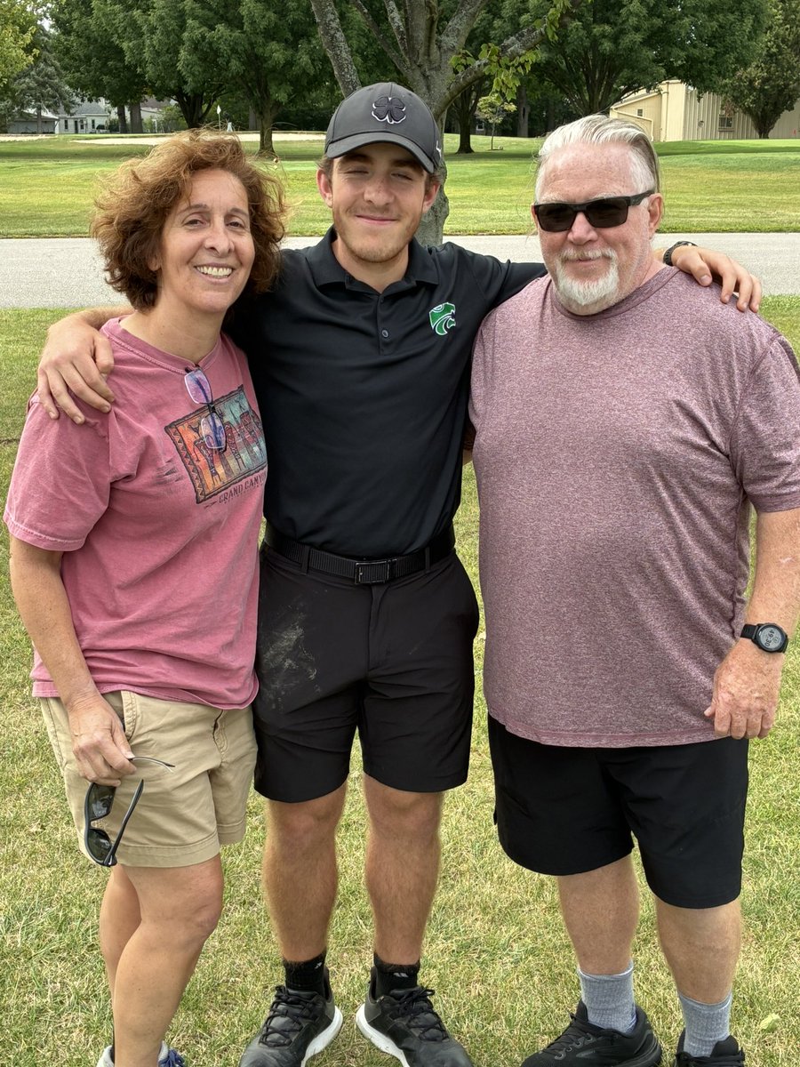 MayfieldGolf tweet media