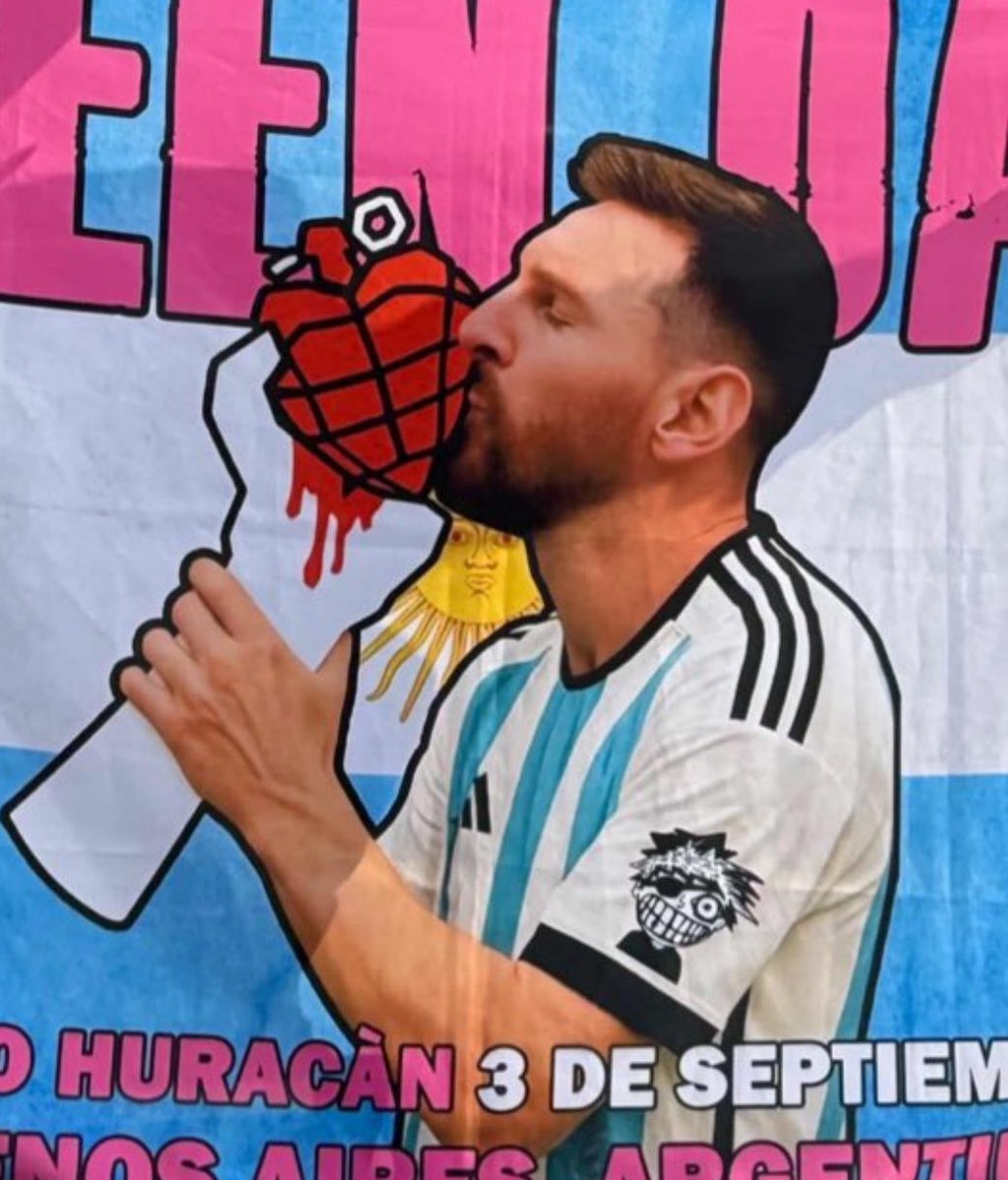 Resumen de la semana.