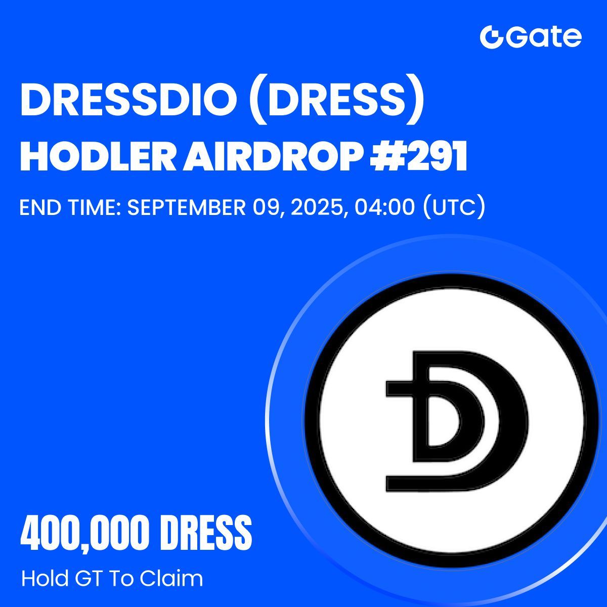 MsCrypto (@CryptoMs32070) / X