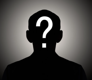 The Cactus tweet media