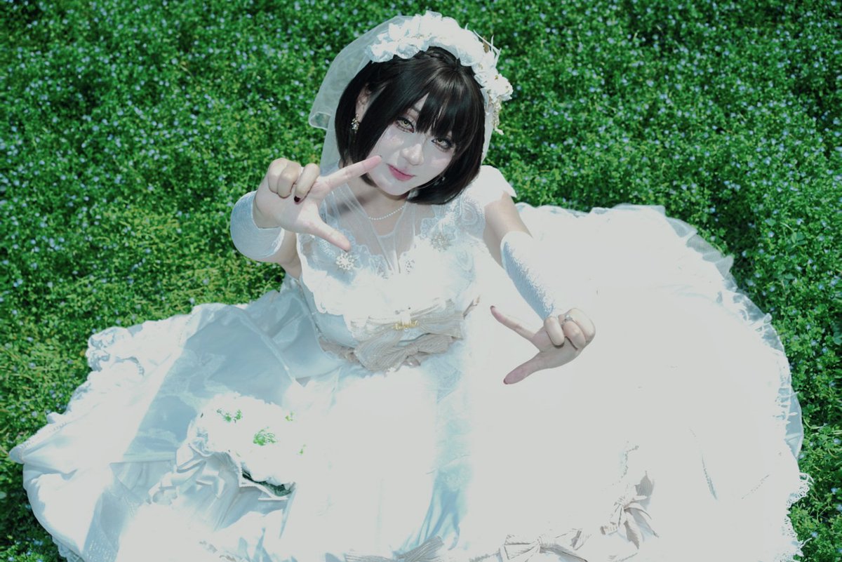 要問い合せ♥️素敵に大好きな写真を飾って♥️ロココ調 ウェディング