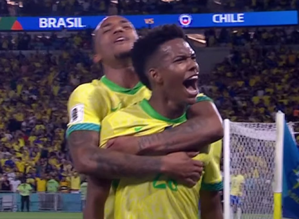 Que isso, João Predo 😳