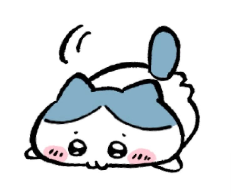 Zorakek☆ (@isthiszora) on Twitter photo 