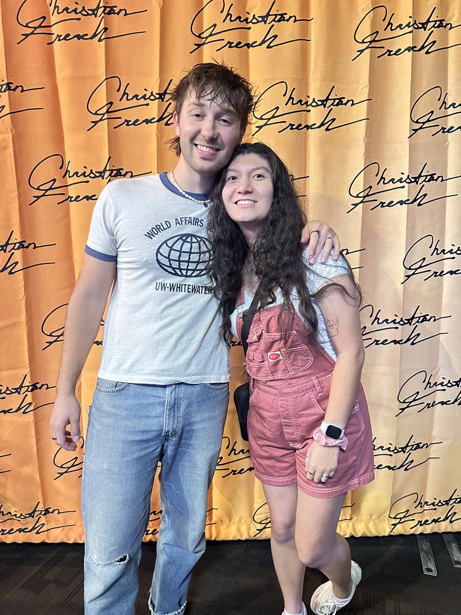 shelby¨̮ tweet media