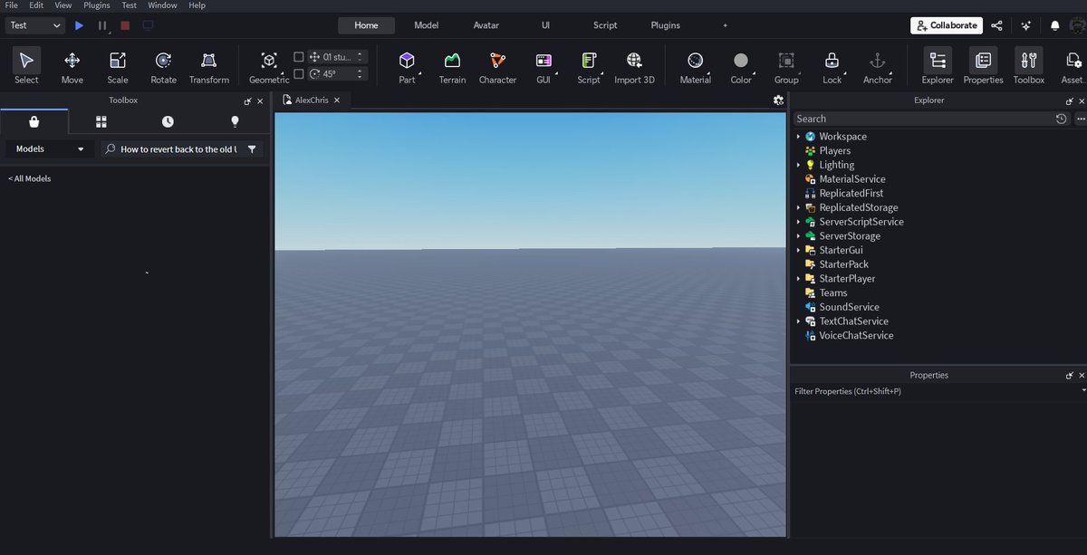 I hate this new UI update😐