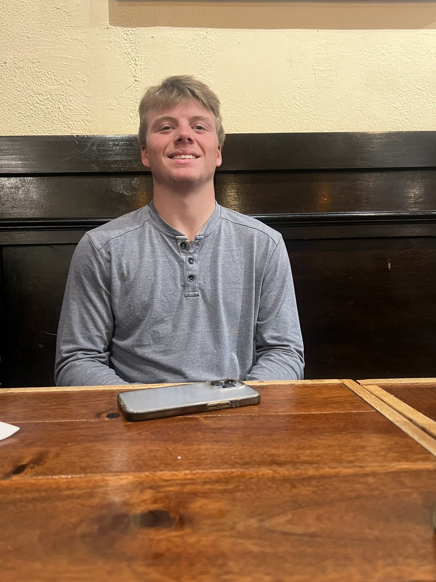 Josh Way tweet media