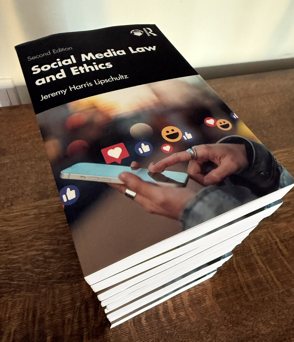 Professor Jeremy 🌎 tweet media