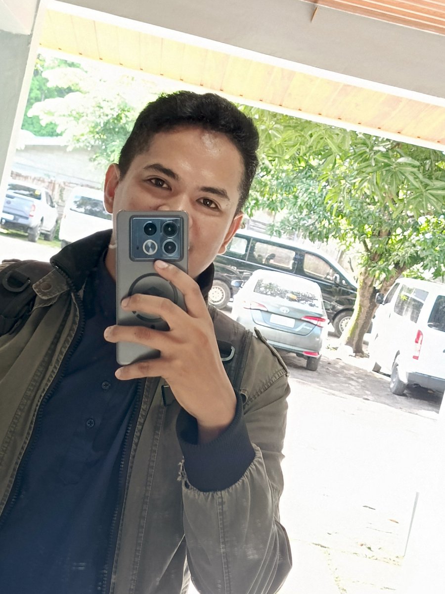 MarkieBoy0201's tweet photo. Good morning 🌞 https://t.co/qzVHJ7596h