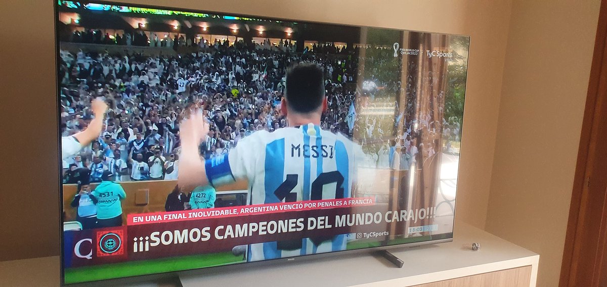 Facundoag79's tweet photo. Gracias Messi... 🥹🥹 https://t.co/DUKdroQG2s