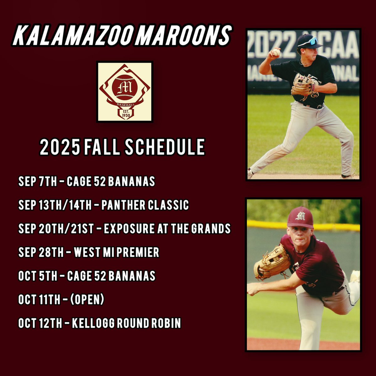 Brady Young tweet media