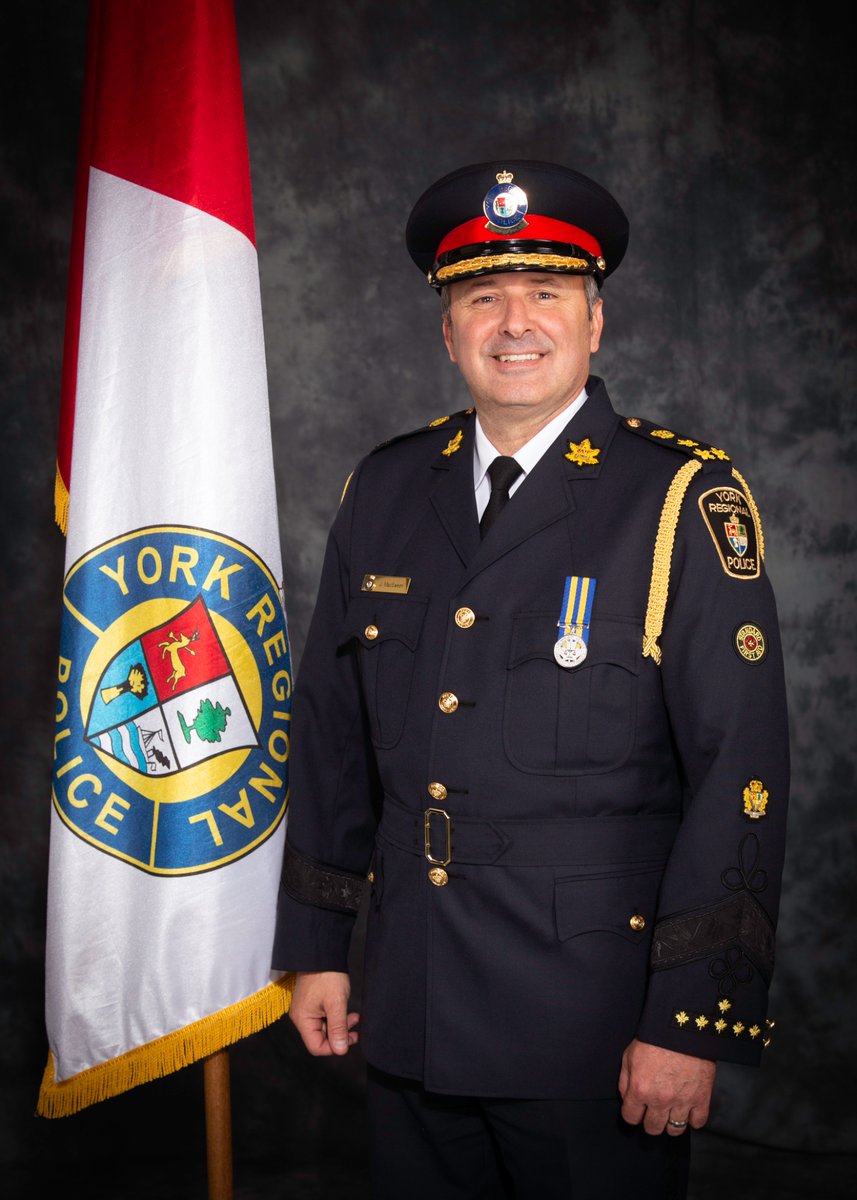 JusticeforBJS (@justice4bjs) on Twitter photo If anyone is wondering how it’s going in Canada.
The 3 year old was raped by an intruder. Welland man facing child sex assault charge freed early after similar attack.
Jim MacSween, the chief of police <a href="/YRP/">York Regional Police</a> says the best thing we can do.. is comply If anyone is wondering how it’s going in Canada.
The 3 year old was raped by an intruder. Welland man facing child sex assault charge freed early after similar attack.
Jim MacSween, the chief of police <a href="/YRP/">York Regional Police</a> says the best thing we can do.. is comply