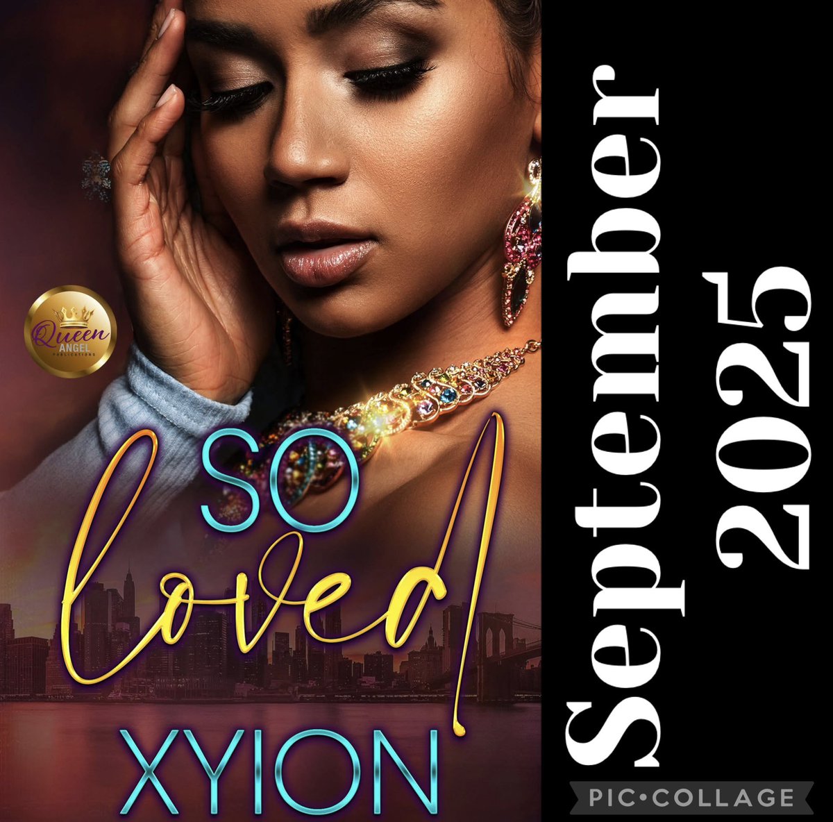 My Urban Books (@myurbanbooks) on Twitter photo 