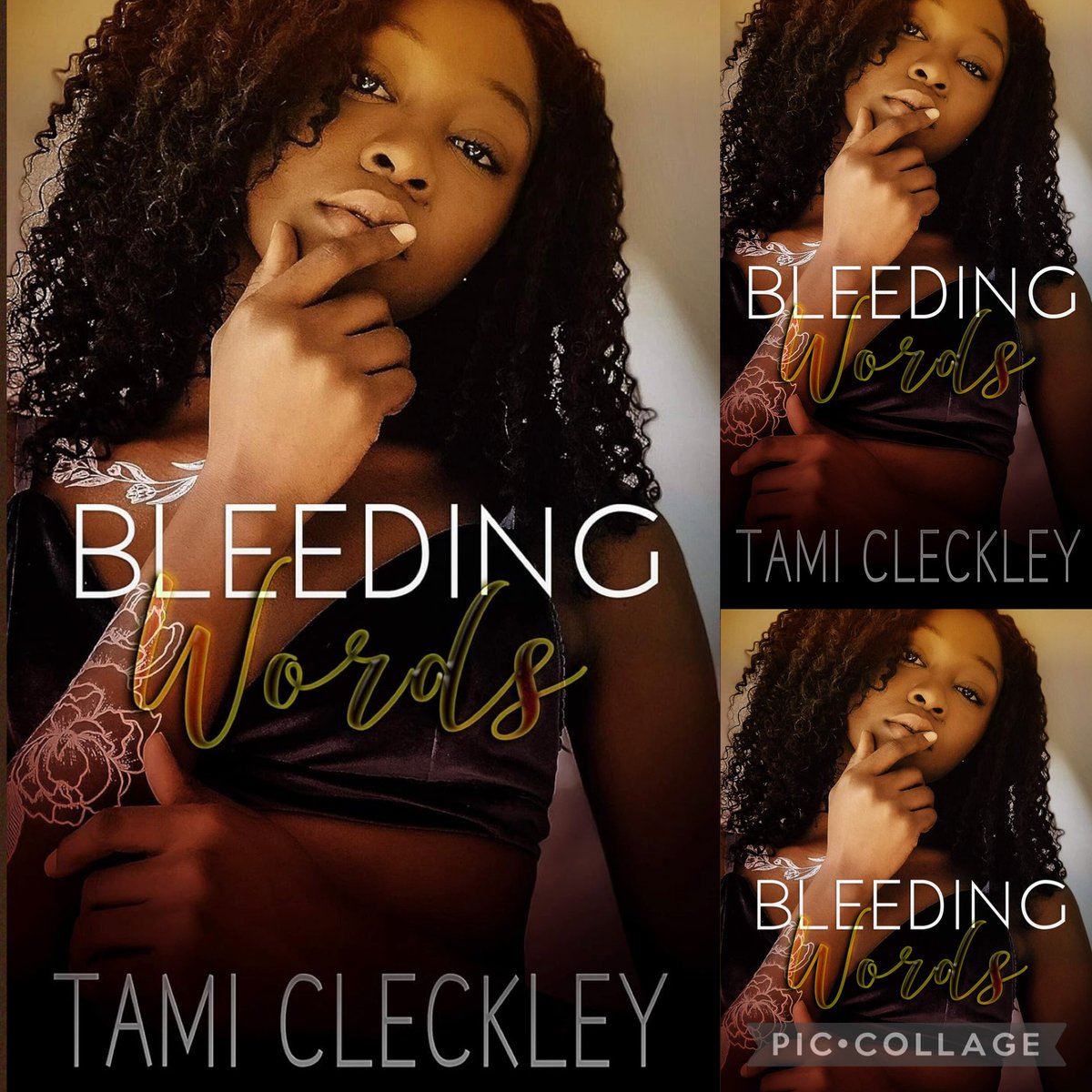 My Urban Books (@myurbanbooks) on Twitter photo 