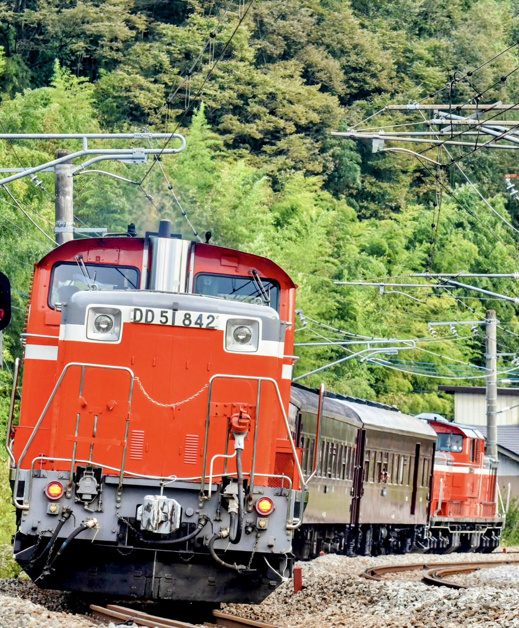 バックル　シーボード・エア・ライン鉄道 バックル シーボード・エア・ライン鉄道