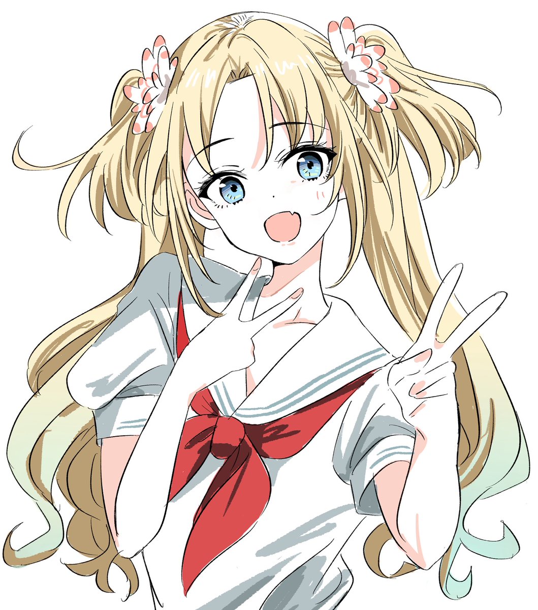 び炎(びえん) (@djpwjd1) on Twitter photo 