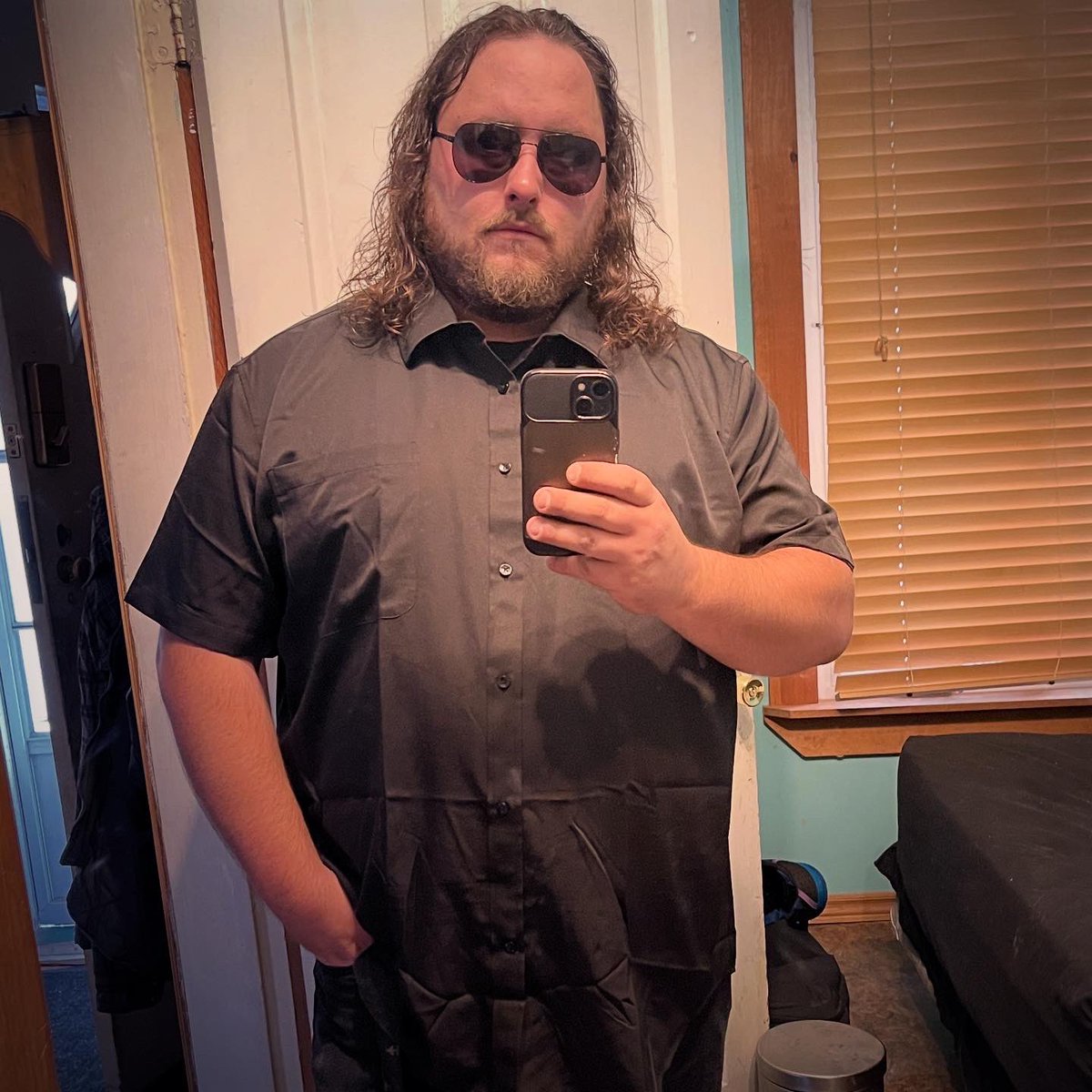 DocRichards629's tweet image. 🚬