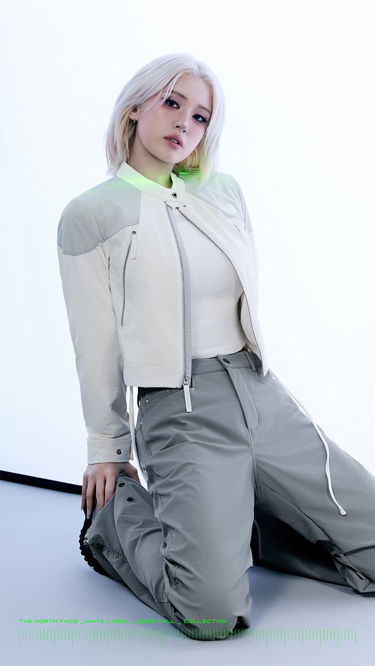 somi maxresdefault.jpg?sqp=-