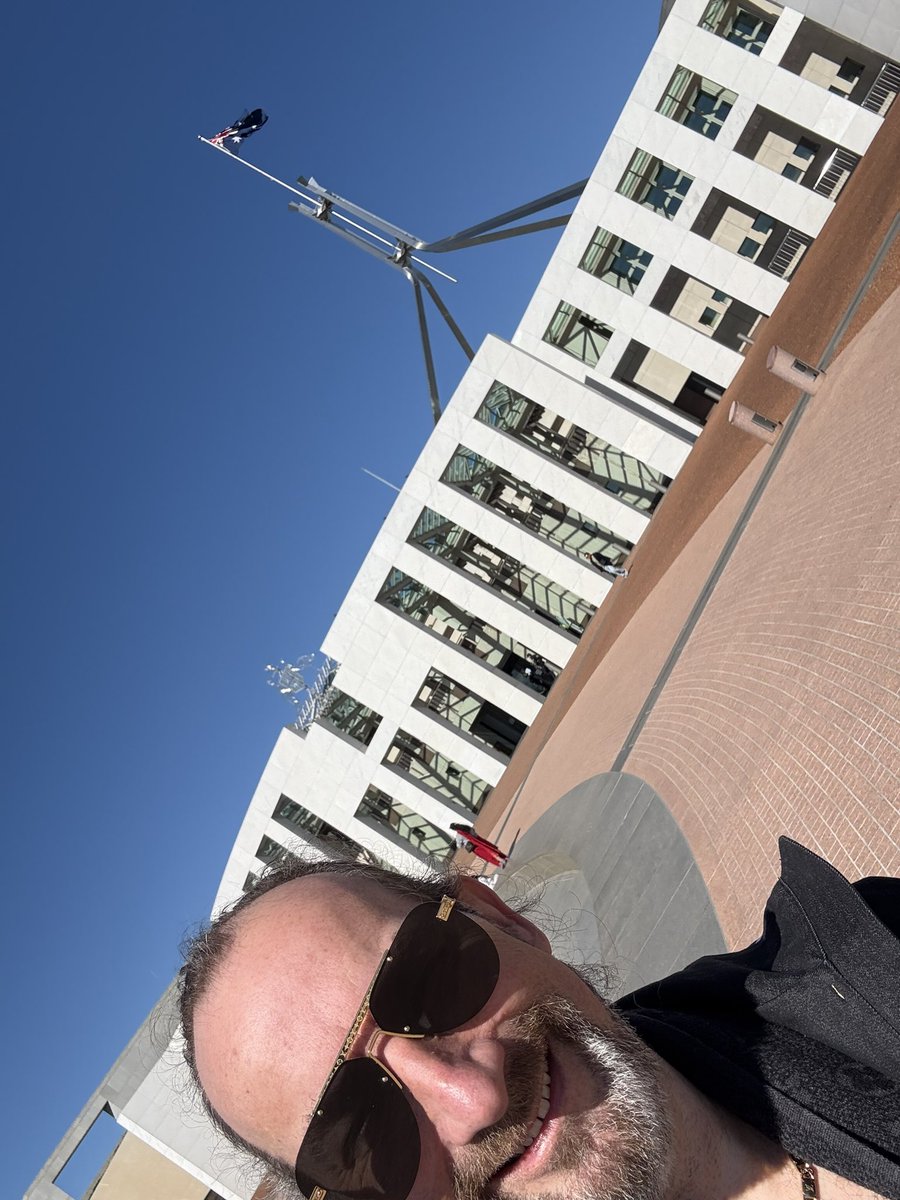 Matt Tett tweet media