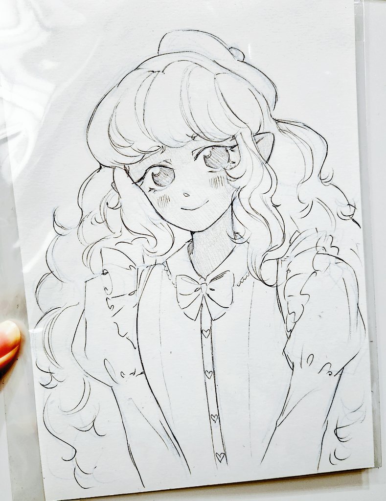 「 h i n a 」🍡 tweet media