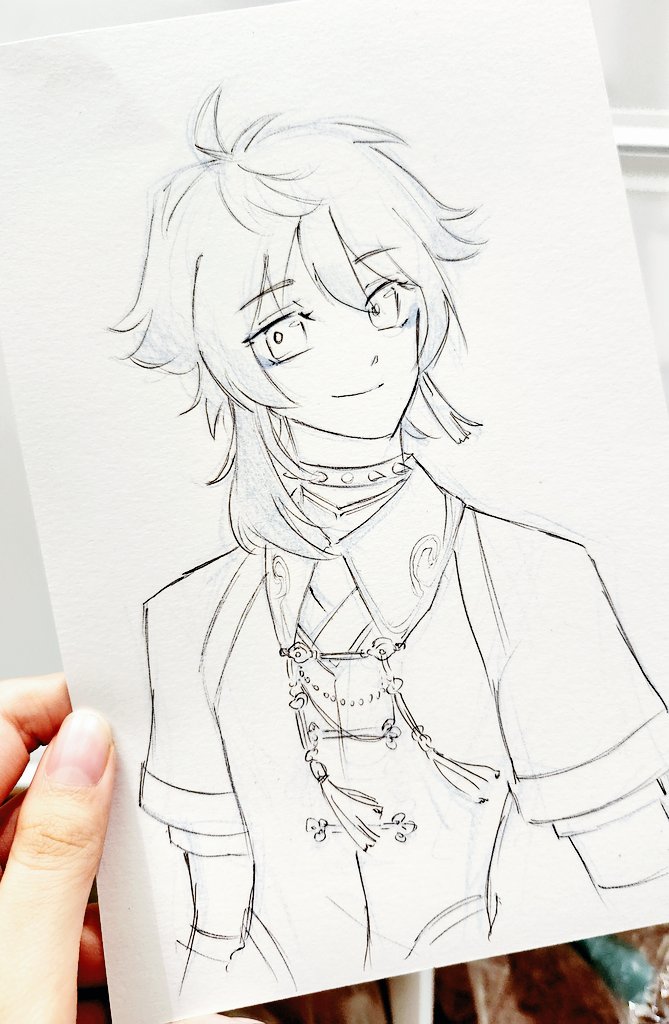 「 h i n a 」🍡 tweet media