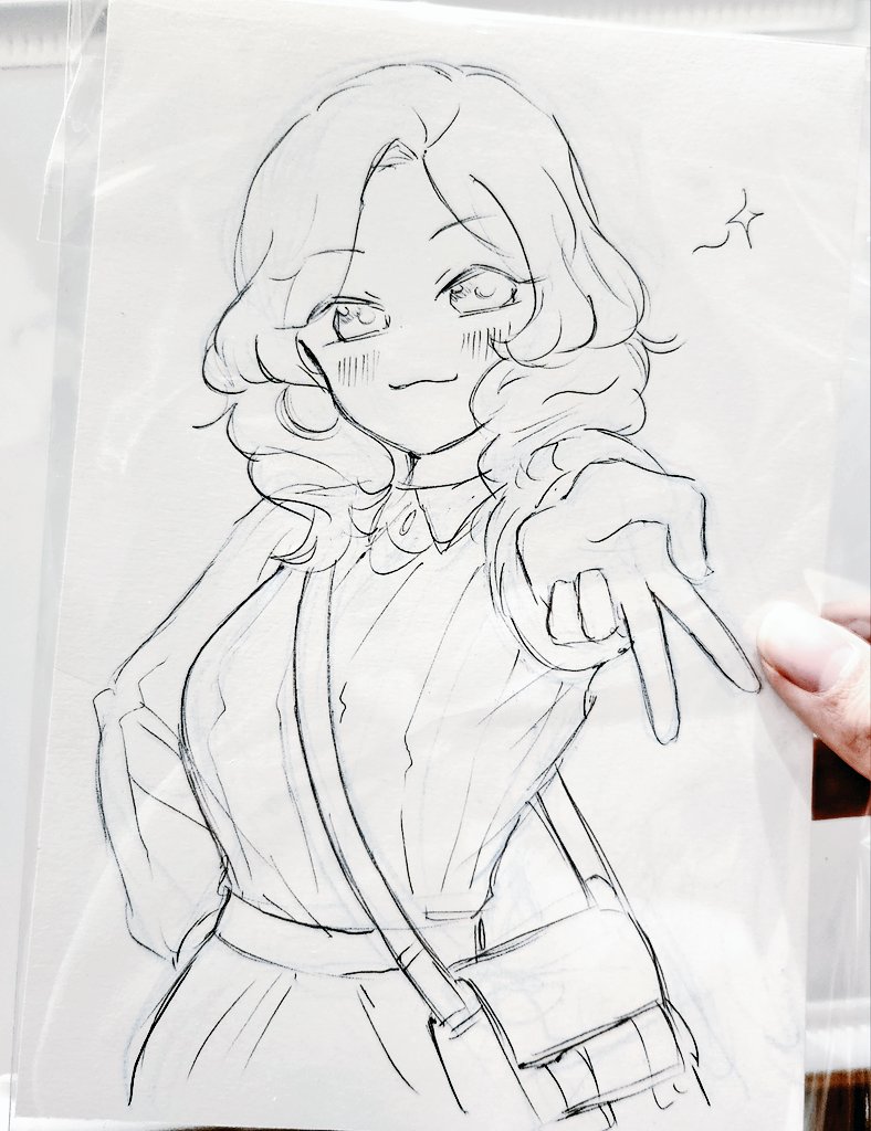 「 h i n a 」🍡 tweet media