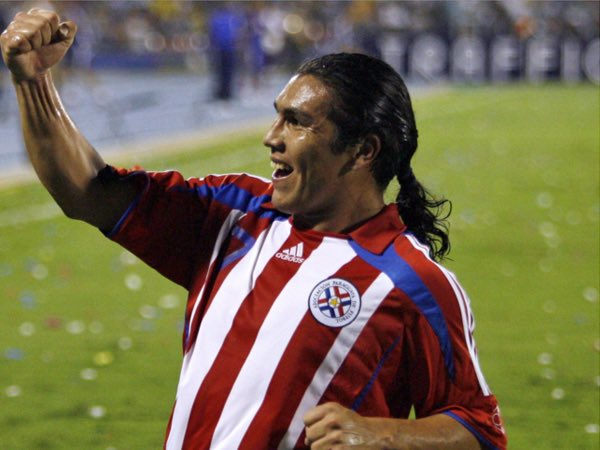 VOLVIMOS! 🤍❤️ 😭