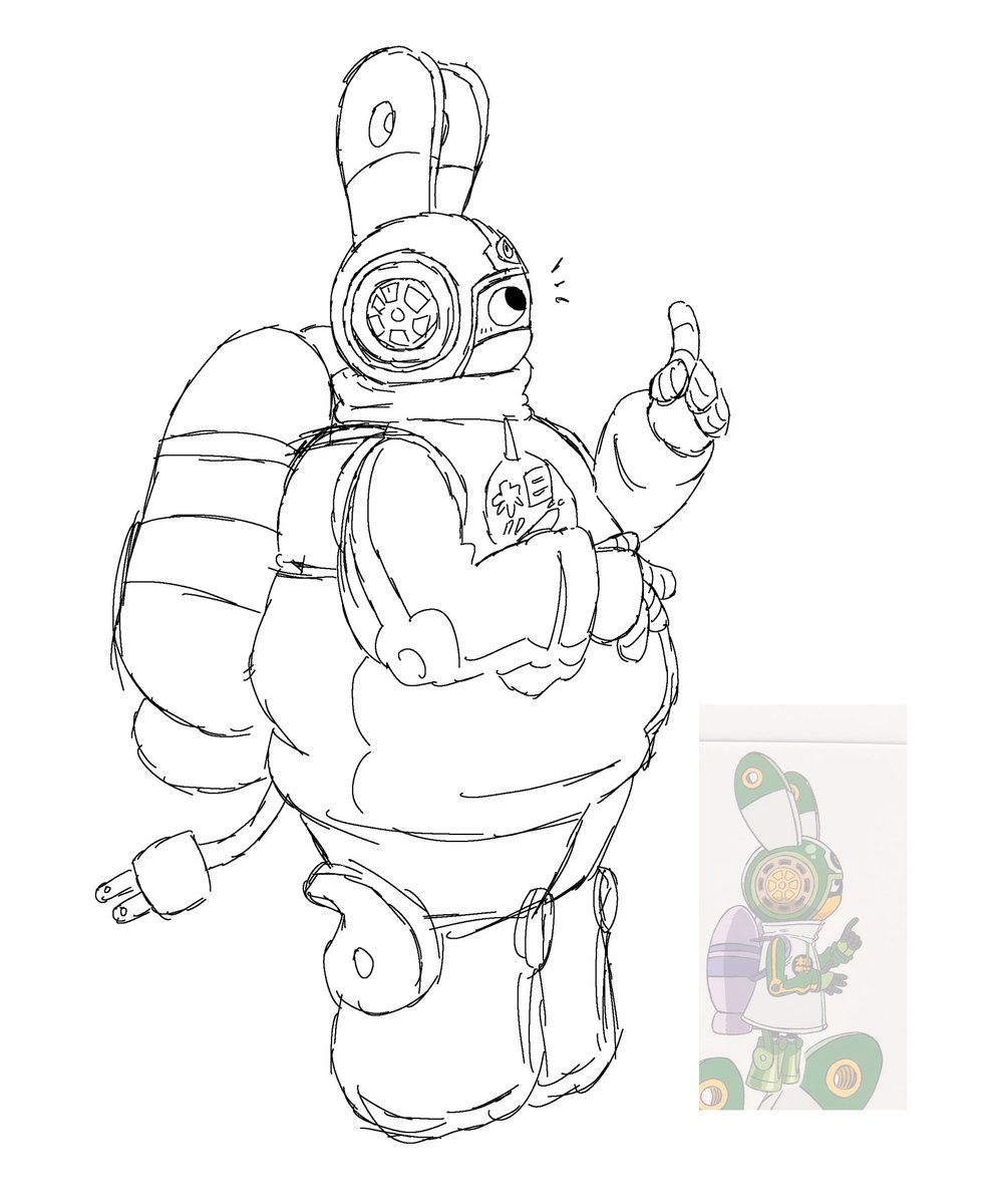 ultima when its a draw your character accurately competition (instant failure) i should start drawing charaacters in their regular designs more oof

anyways i wanted to draw the autism hands pose LOL