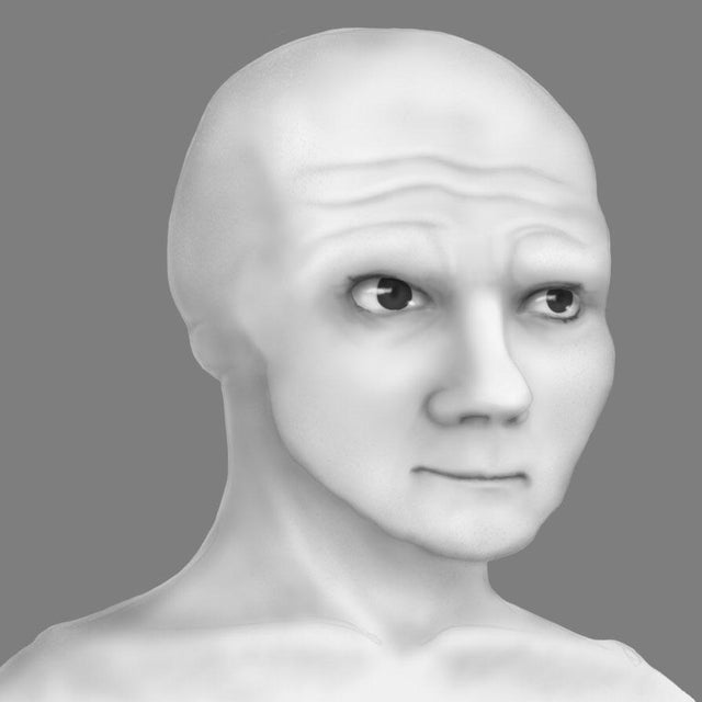 Hey Grok can you make a Wojak meme?  
uh..
oh....