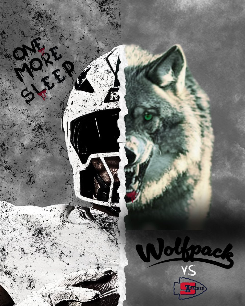 <a href="/ClovisEastFB/">Clovis East Football</a> <a href="/treyshima/">Trey Shimabukuro</a> <a href="/KeatonJ_3/">Keaton Johnson</a> <a href="/Coach_JeremyO/">Jeremy Oram</a>