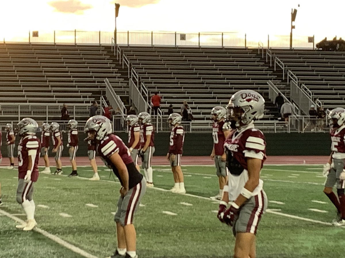 Garrett Brown tweet media